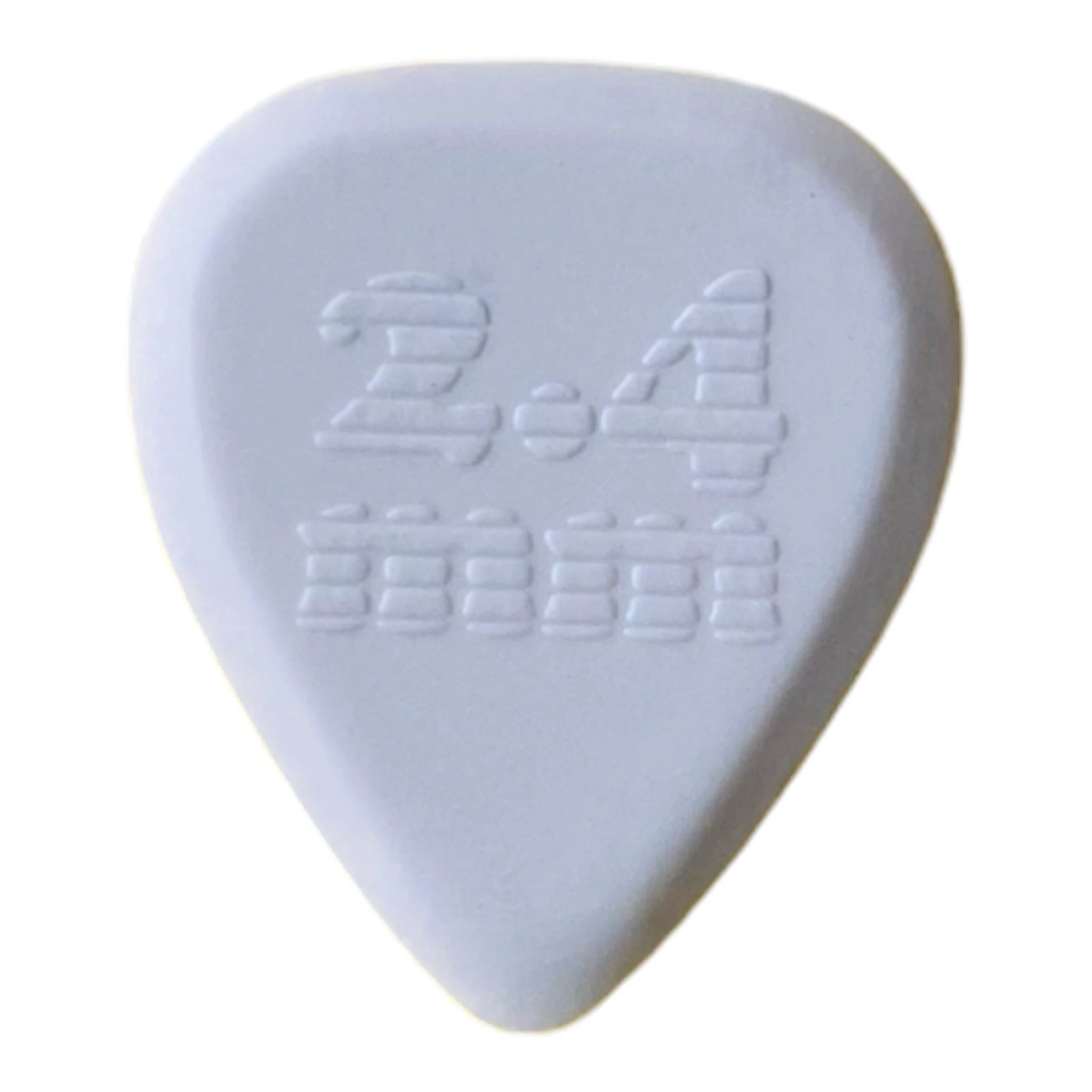 Chickenpicks Shredder 2,4mm